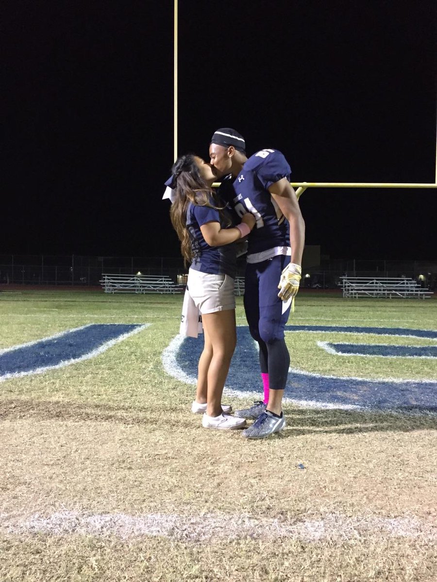 Tyrell Franklin tweet media