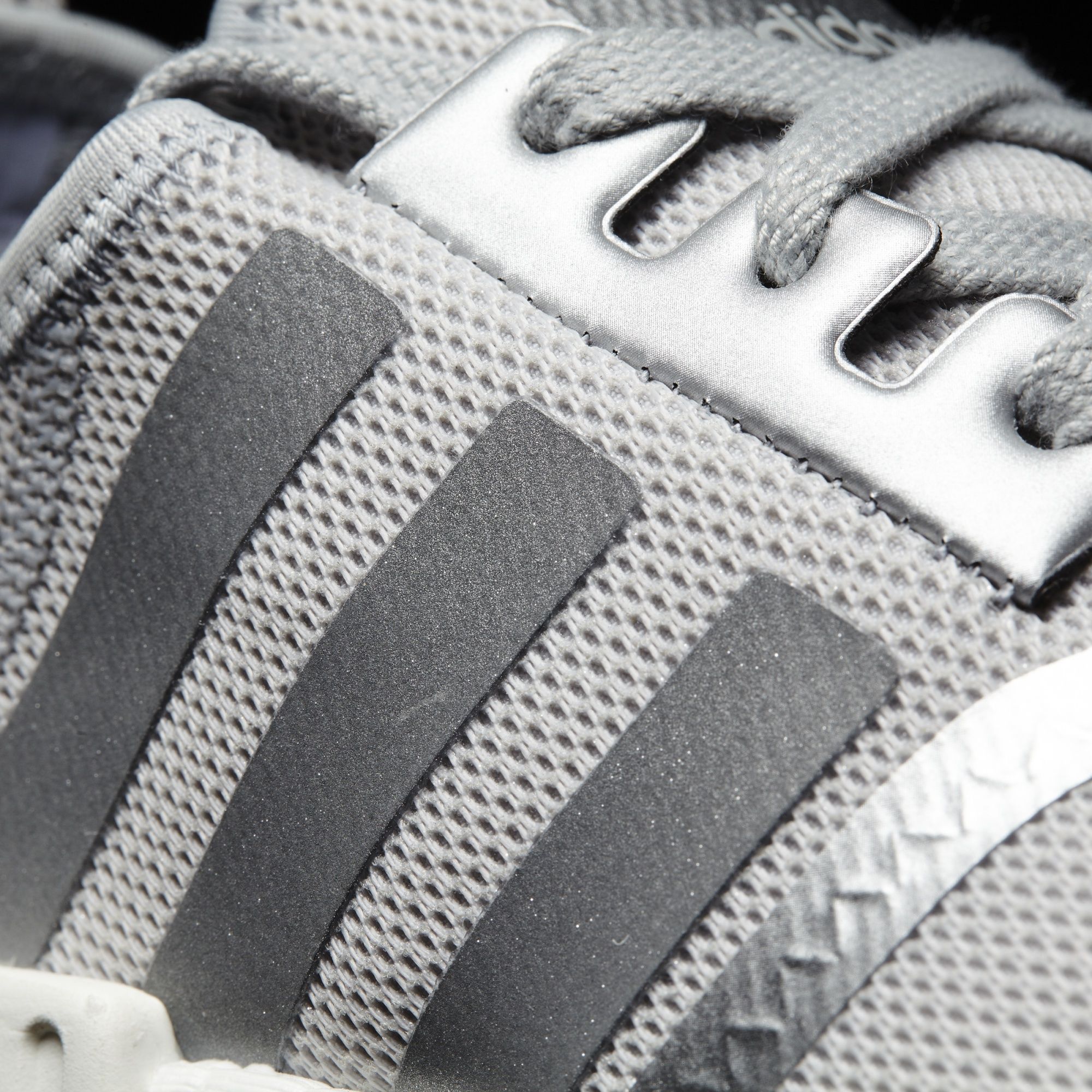 women's size 9.5 in mens adidas