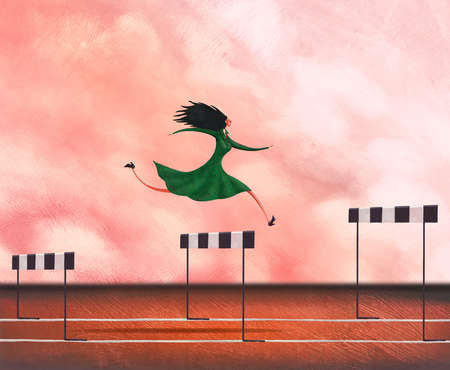 Grindstoneyeg's tweet photo. Help us over the next hurdle! Donate today! https://t.co/MKS9plpZHa https://t.co/dpg0wnIklY