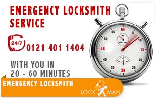 Lockman247 tweet picture
