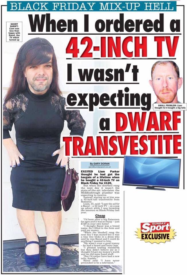83jte's tweet photo. @katetimmarty #possiblecontent #yaright #sundaysport https://t.co/WG6Bt2keB7