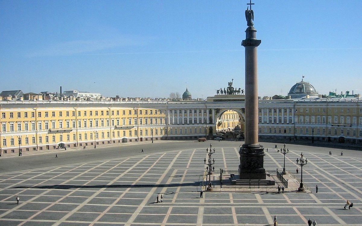 В Санкт-Петербурге подведут итоги завершающегося в России Года кино Подробнее: bit.ly/2g94rIm