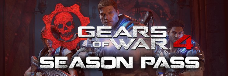 Busabez's tweet photo. https://t.co/ywW3Gg78Dl

#gearsofwarseasonpassgiveaway #winner Next #infinitewarfaregiveaway 

FB/busa.bez.3
IG: busa_bez
YouTube : busa bez https://t.co/NIClRYV3lw