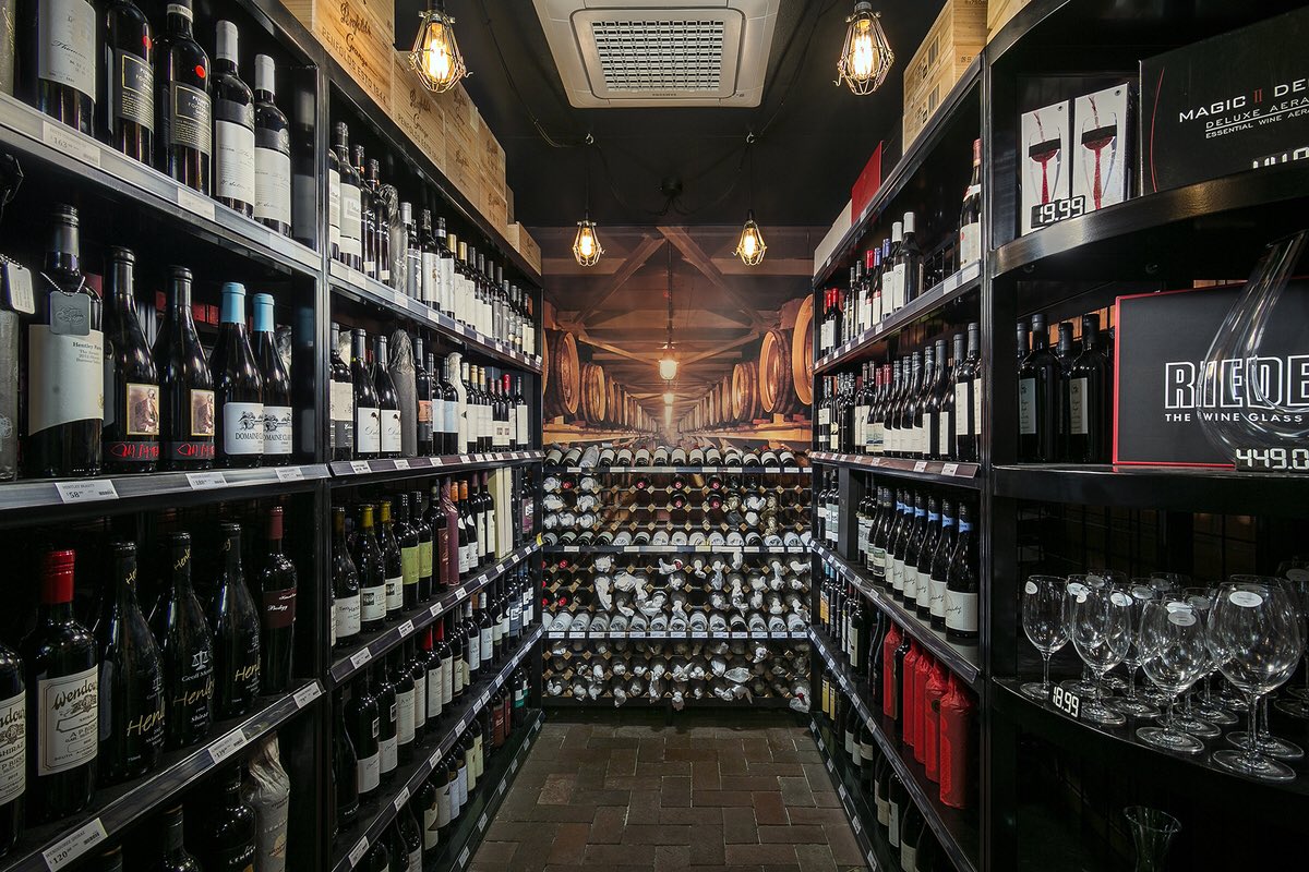 HurleyCellars's tweet photo. Some amazing wines from @winecompanion #TOP100 available #ArkabaCellars @arkabahotel
https://t.co/h7bU6y2fSY https://t.co/VY2R6BSdpk
