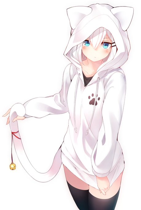 Otokuyou126aさんのイラスト一覧 27ページ目 Otokuyou126aさんのイラスト一覧 27ページ目