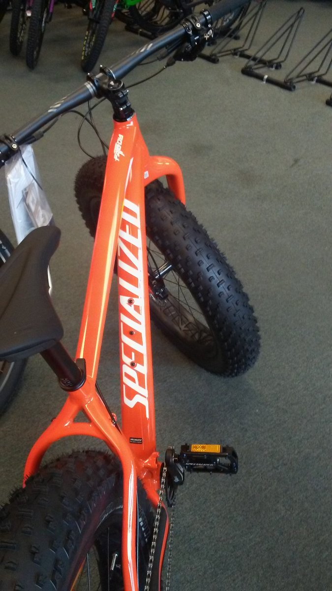 TannerBacon20's tweet photo. @LarsenCade @licimills me and all of my bikes are taking this very personally https://t.co/POZ8uF7Rfh