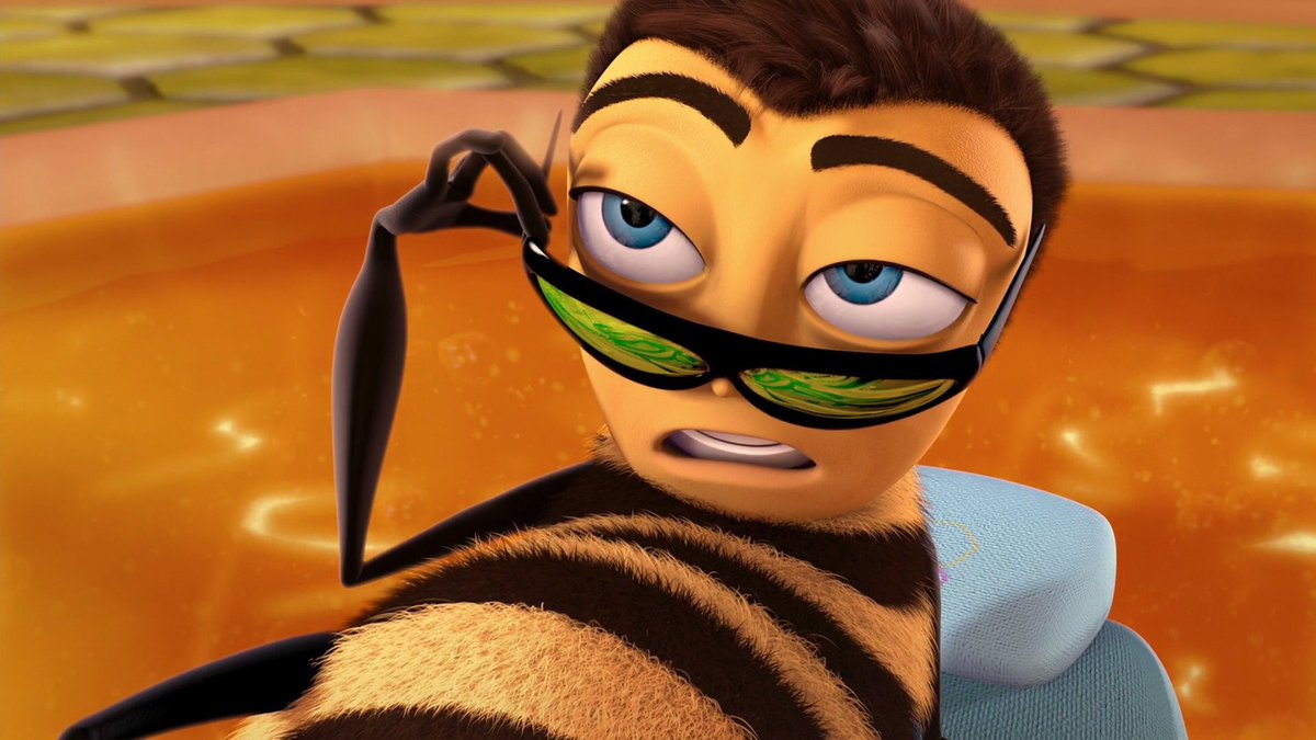 jacqueliner_l's tweet photo. when somebody cancels plans with you but you see them hanging with somebody else #beemad https://t.co/y4CVi0qlwz