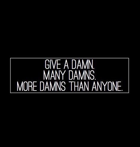 Origin8project's tweet image. Give all the Damns you have 💕👌