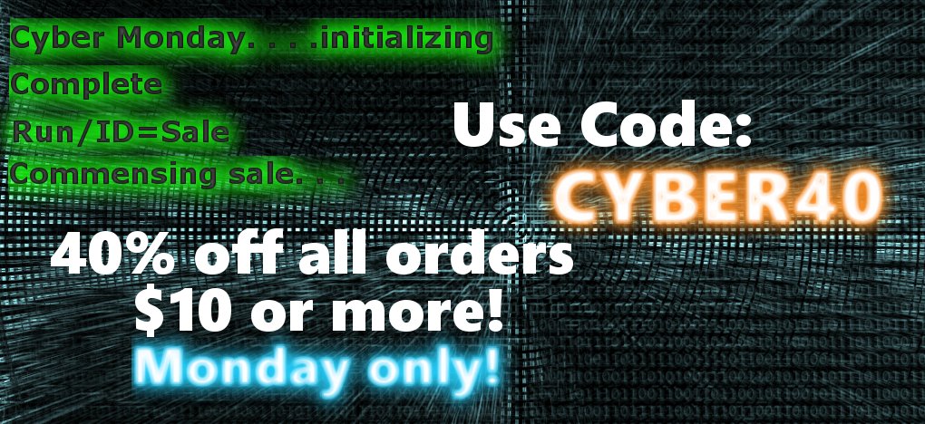 EXRvape's tweet photo. Yeah. It just got real. Monday only at https://t.co/XYYP6oy9Np #vape #Vapenation #vapelife #vapefam #vaping #eliquid #CyberMonday #ecigs https://t.co/xfHhg19i6u