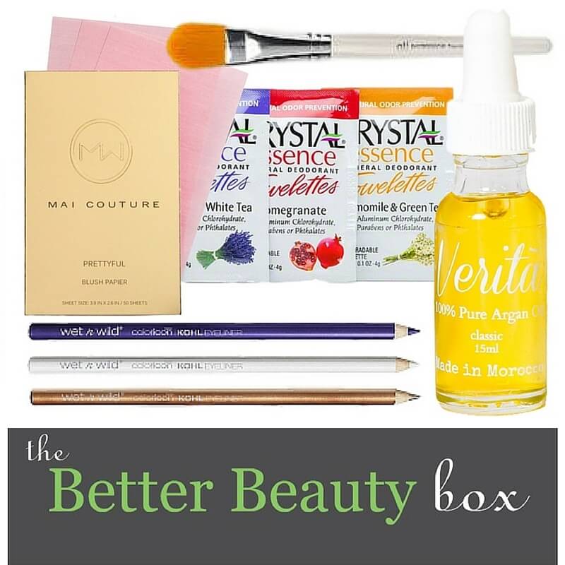 helloboxes's tweet photo. Better Beauty Box Cyber Monday Deal: 25% Off First Box! - https://t.co/0JquVG18Qd #subscriptionbox #BetterBeautyBox #CyberMonday https://t.co/oC7tbXTiLQ