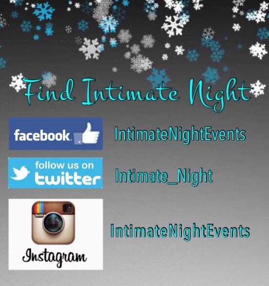 Intimate_Night's tweet image. Have you found our channels yet? We share different content on each! Don't miss out! BIG NEWS COMING SOON! Find us on FB &amp;amp; IG to FIND OUT!