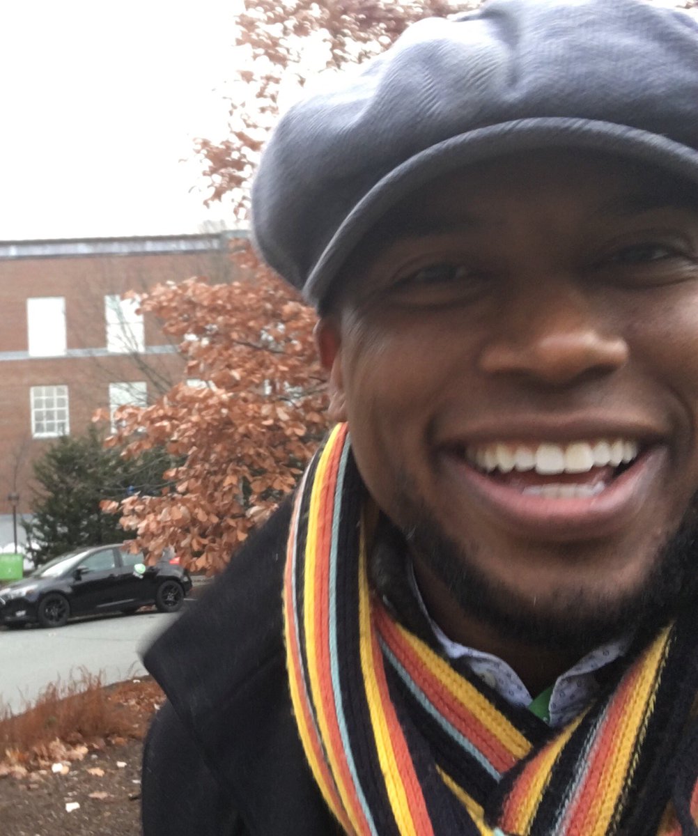 jsprinkles's tweet photo. Can't lie. #dartmouth got me feeling some kind of way. #tuckmbe #tuckexeced https://t.co/IYgx0umnos