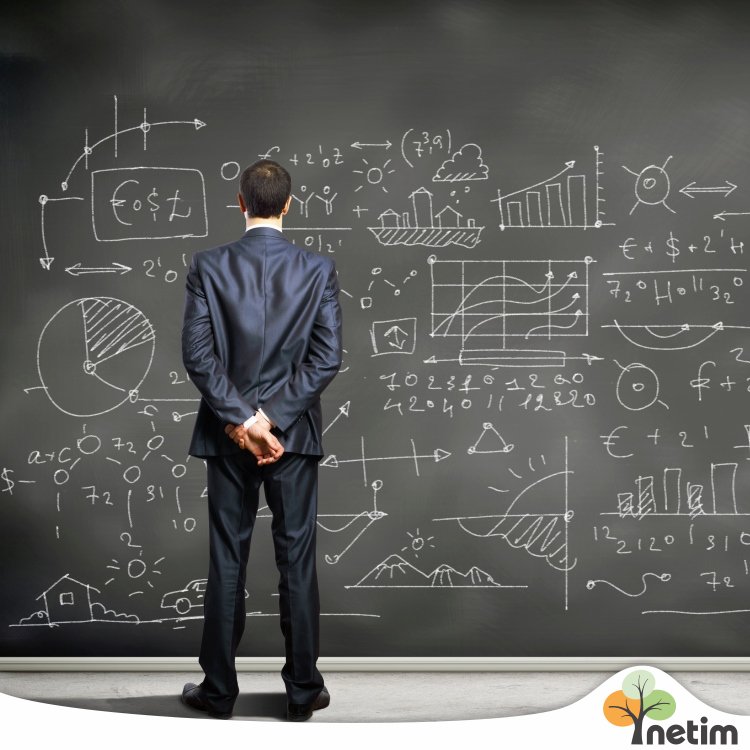 netimuye's tweet image. #Bütçenizizorlayan her konuda bir çözüm daha aramayın, siz de #NETİM doğrudan satış işine başlayın, siz de kazanın!