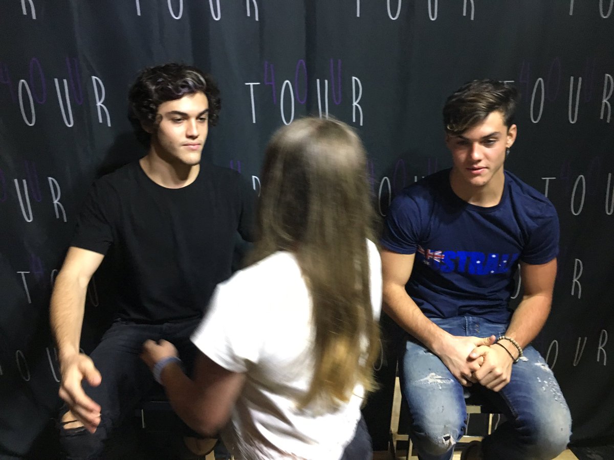 ebonybye's tweet image. #4OUMEMORIES #4OU i will never ever forget this day, they are the most genuine people i've ever met💗🇦🇺🐨