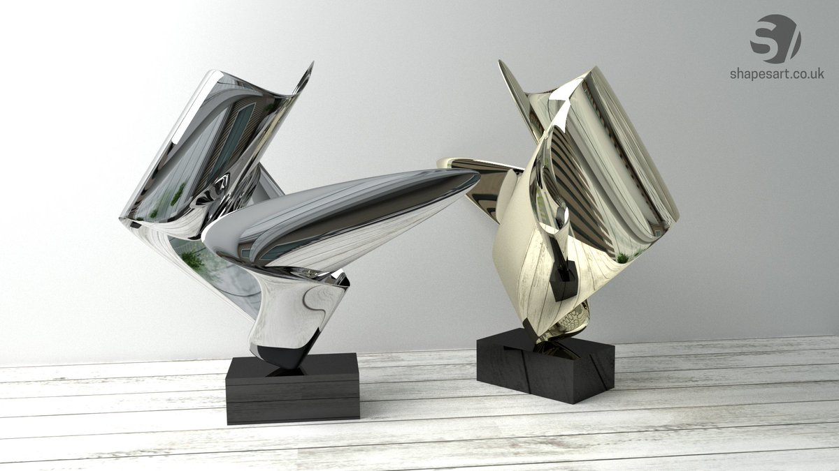 Shapes_tweets's tweet photo. Working on the digital #catalogue for #sculptures and #3d wall #art. 
#hotel #hotelart #interiordesign #hospitality #design #flow #shapesart https://t.co/ax0E6bGXgF