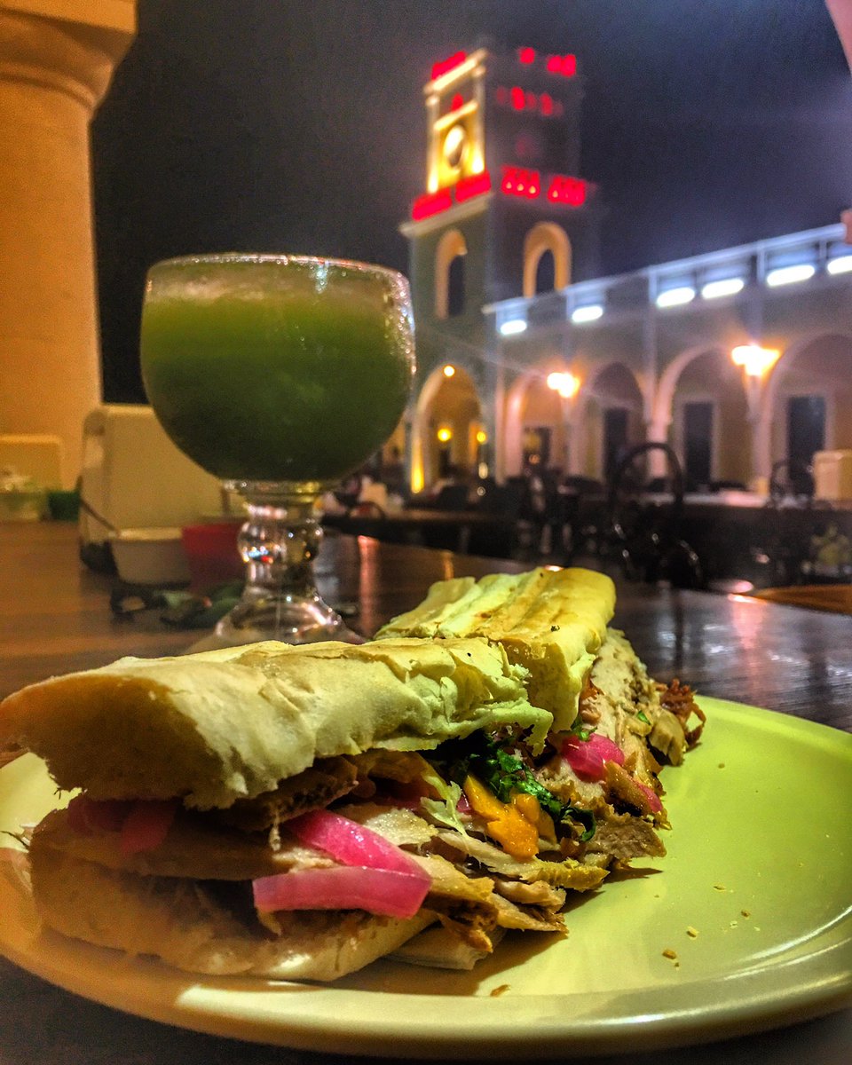 menucampeche tweet media