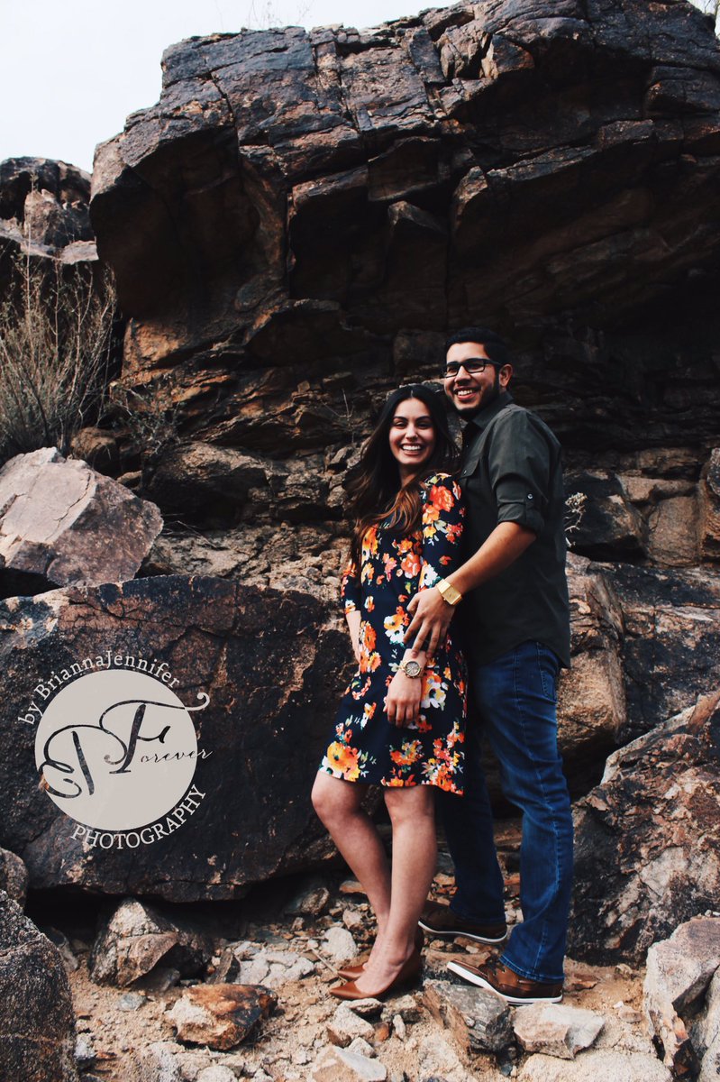briannajennn's tweet photo. Why did I ever stop? 😍💙☺️ #photography #bforever #passion https://t.co/CgNuqINa0N