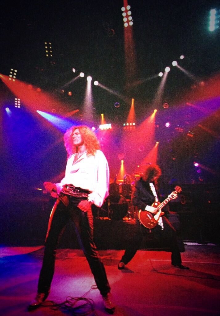 davidcoverdale's tweet photo. :) https://t.co/1KZxd9dFGP