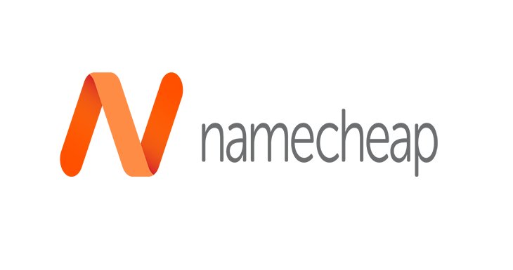 CouponsRapid's tweet photo. Namecheap Domain Deal: Get Domain Names for less than $1 - https://t.co/ApUl60eY3K

#namecheap #domain #deals #domainnames @Namecheap https://t.co/K9imKHd9oB