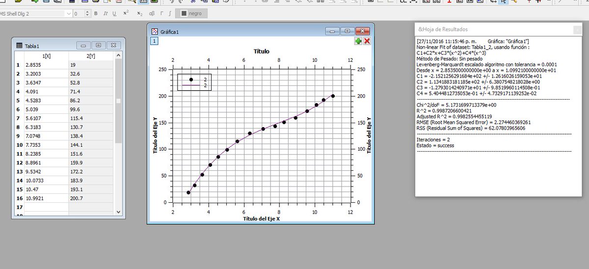 loregro26's tweet photo. @DrGudinho #Tarea132016B https://t.co/b0WsQ4IpeV