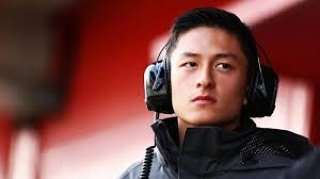 BudhySutanto's tweet photo. Sangat berharap @KEMENPORA_RI @KemenBUMN @Kemenpar_RI berkenan support @RHaryantoracing ke F1 2017
We #PrayForRH88 https://t.co/AbEDYydw2T