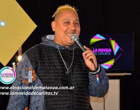 makdonalcarlito's tweet photo. ESTE VIERNES 2 PRESENTANDO LO NUEVO #MAKDONAL EN LA #MOVIDADECARLITOS
#MPPRODUCCIONES
CEL 011 54153311/ID:154*5888 https://t.co/yqMprUcExP