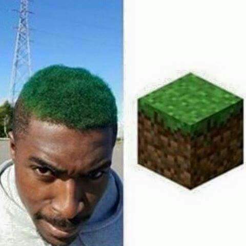 joshBtv's tweet photo. @TGFbro @RomellHenryTgf @JayFromTGF you seen this of uncle romell https://t.co/PPbBMduv4I