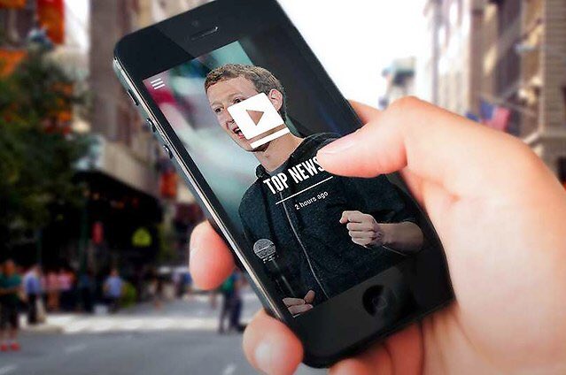 laurenceneid's tweet photo. Wibbitz, la #startup qui transforme des mots en vidéos https://t.co/PC0wCGFBMS
@Wibbitz #information RT @EssecInitiative https://t.co/3NPlxEseng