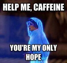 Lodge4Betty's tweet photo. Good morning Monday ☕️☕️☕️❄️❄️❄️ #dayshit #medshift have a gr8 day #staysafe #bekind Monday's are always Xtreme busy #makerherightcall 🚨🚑🏥 https://t.co/7wA5Kf4h4W