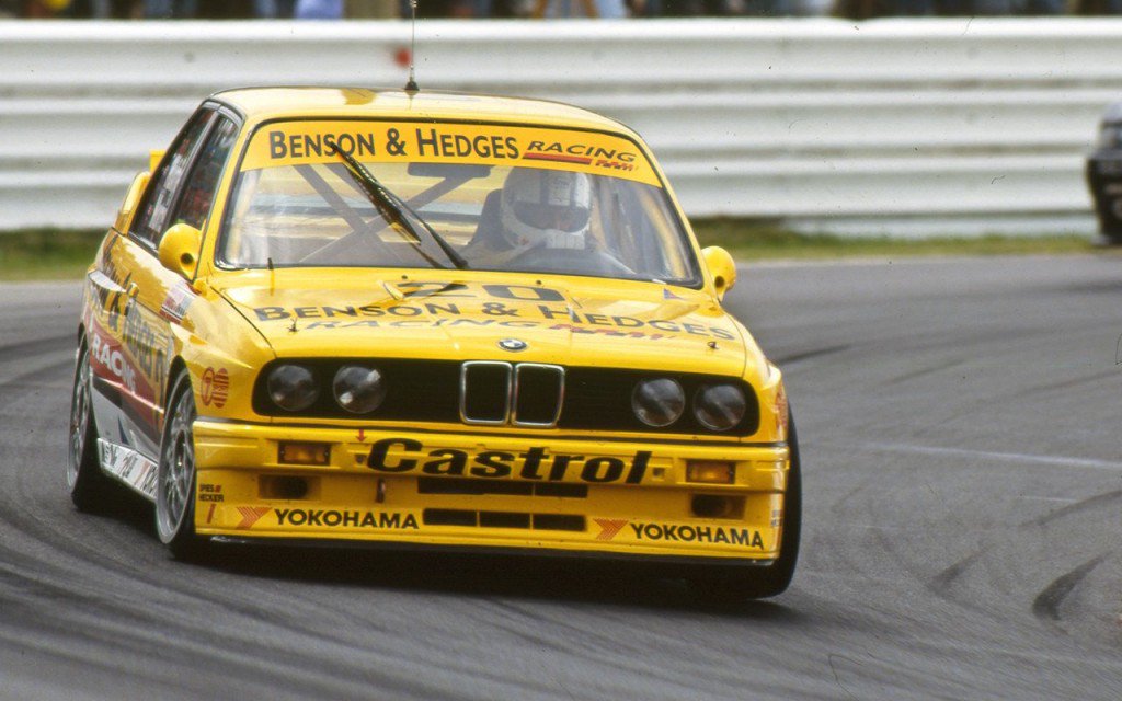 dledmv's tweet photo. Engine sound : #M3 #E30 #GrA.... Plein ... - https://t.co/wRNo2BVK7e - #DLEDMV #Mount_Panorama #BMW #Engine_Sound #Tony_Longhurst https://t.co/ts27iS4lrL