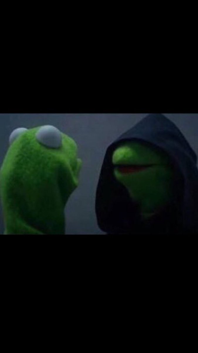 AustinDamron1's tweet photo. Me: probably should turn my alarms back on 

Inner me: brah you know you are going to skip https://t.co/5xfTmGAC6t