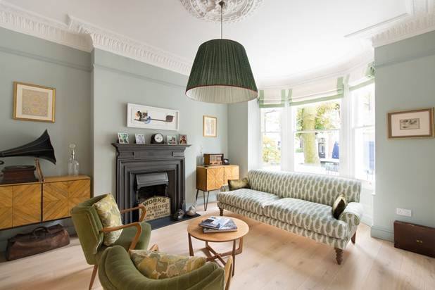 Who wants to move in here? 
Call Now +44 20 8123 4856 
#London &amp; #Essex