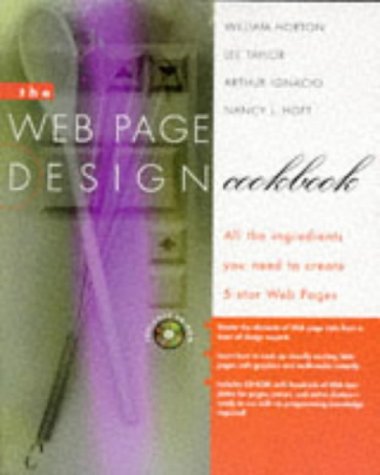 TopLevelSales's tweet image. Tried And True Advice About Web Page Design toplevelsales.com/tried-and-true…