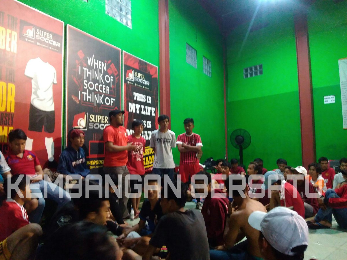 kunay_sadega's tweet photo. @Jakembangan12 @Persija_Jkt https://t.co/bFnAhCsvYv