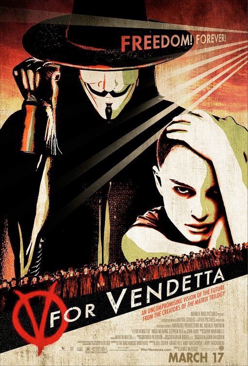 TerapiaDeArteDF's tweet photo. .#Domingo de #ArteCinefilo https://t.co/pwkICy2oBL