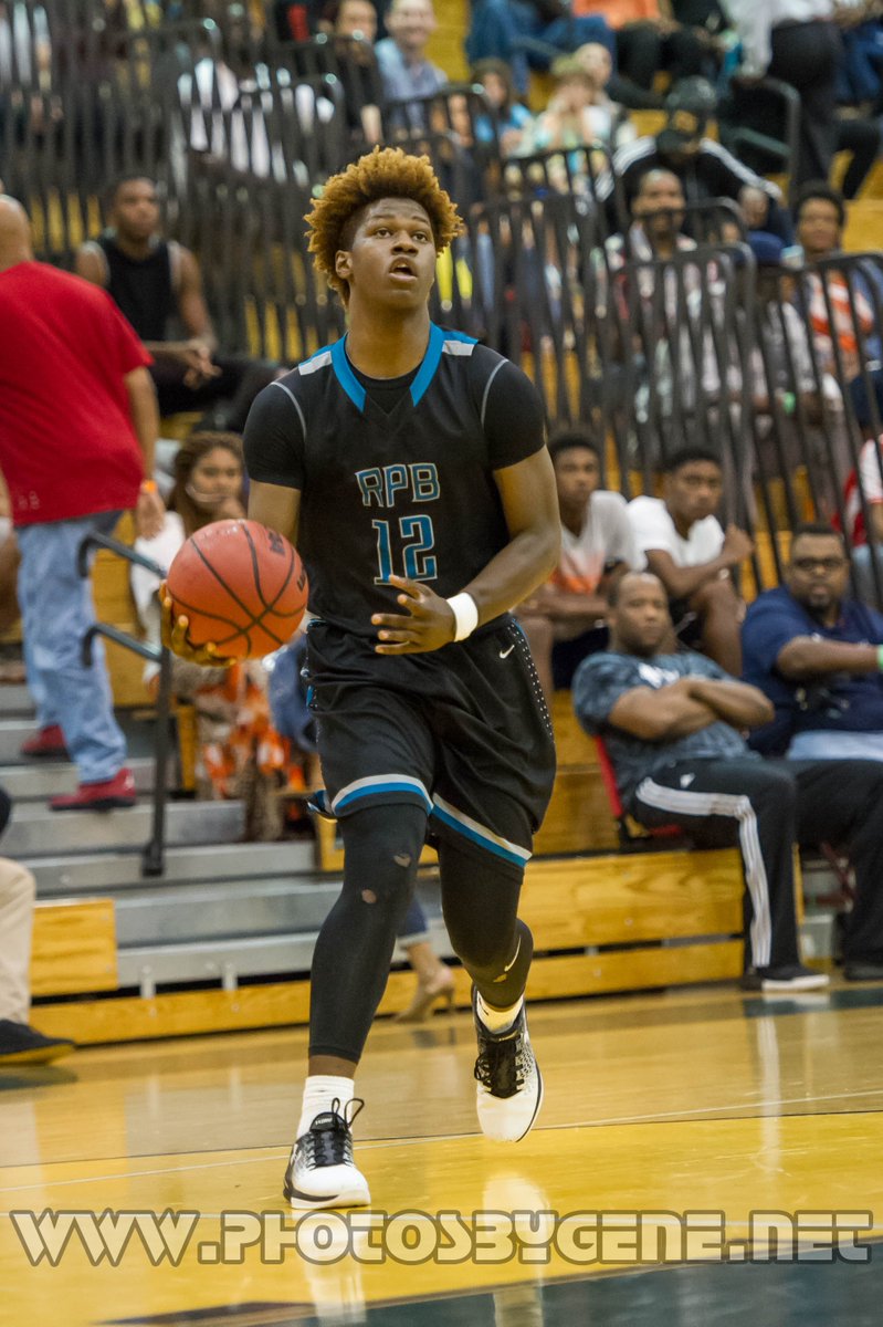 Photos_by_Gene's tweet photo. From the 8th Annual Charger Shootout Royal Palm v Boyd Anderson.@leonard_thorpe @yt_jules @RMFmagazine @Hoop_MIA https://t.co/y8iicYS5IA