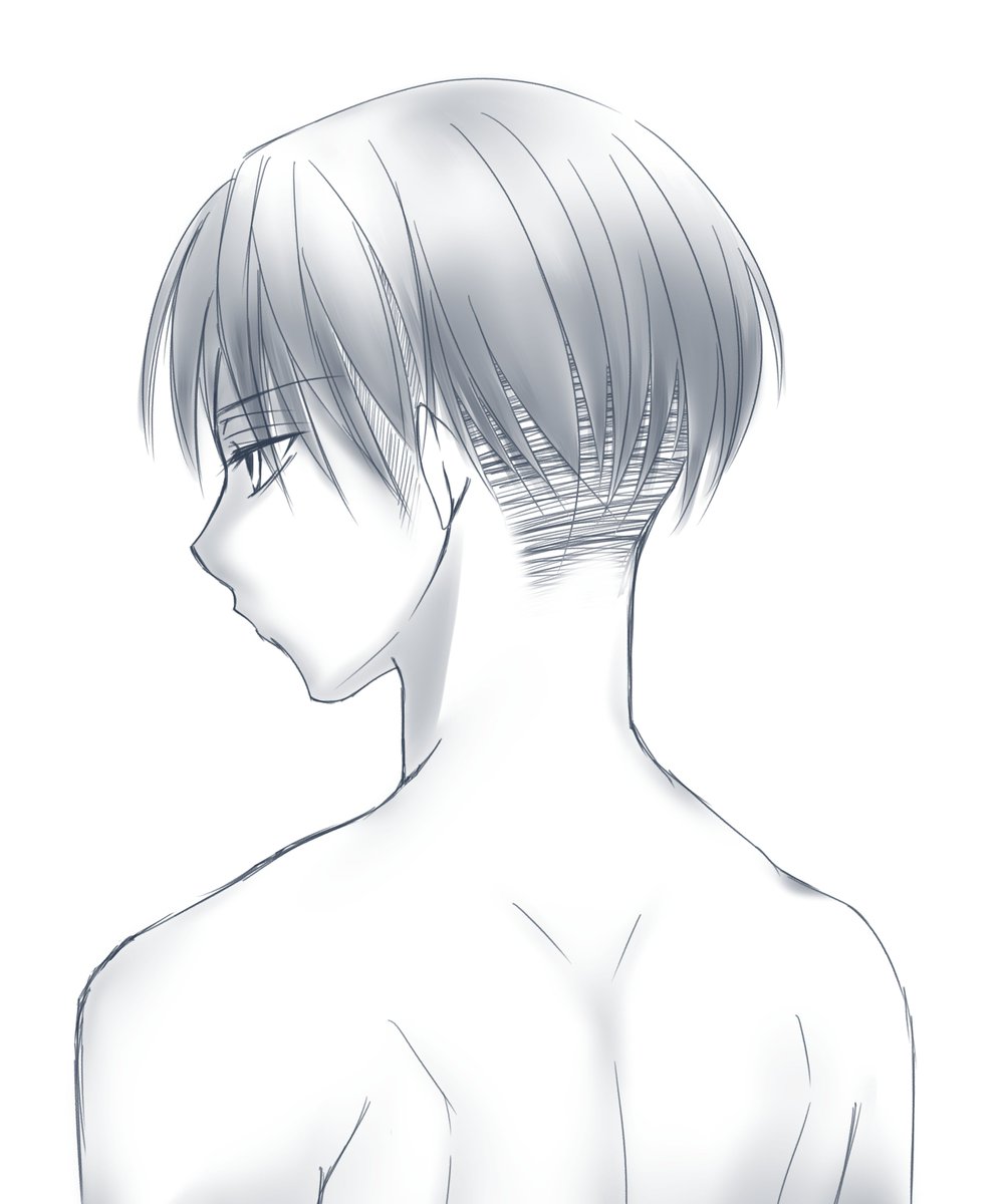 Rtしてくれた人にシャーペン落書きイラストを描く Twitter Search Rtしてくれた人にシャーペン落書きイラストを描く Twitter Search