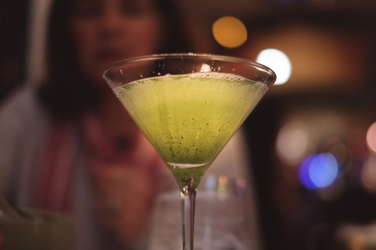 Hit up <a href="/jaxboulder/">Jax Fish House</a> for the best seafood and happy hour! Located on Pearl Street denver-epicurean.com/2016/11/27/jax…