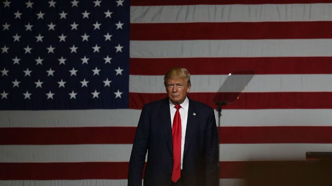 View image on Twitter