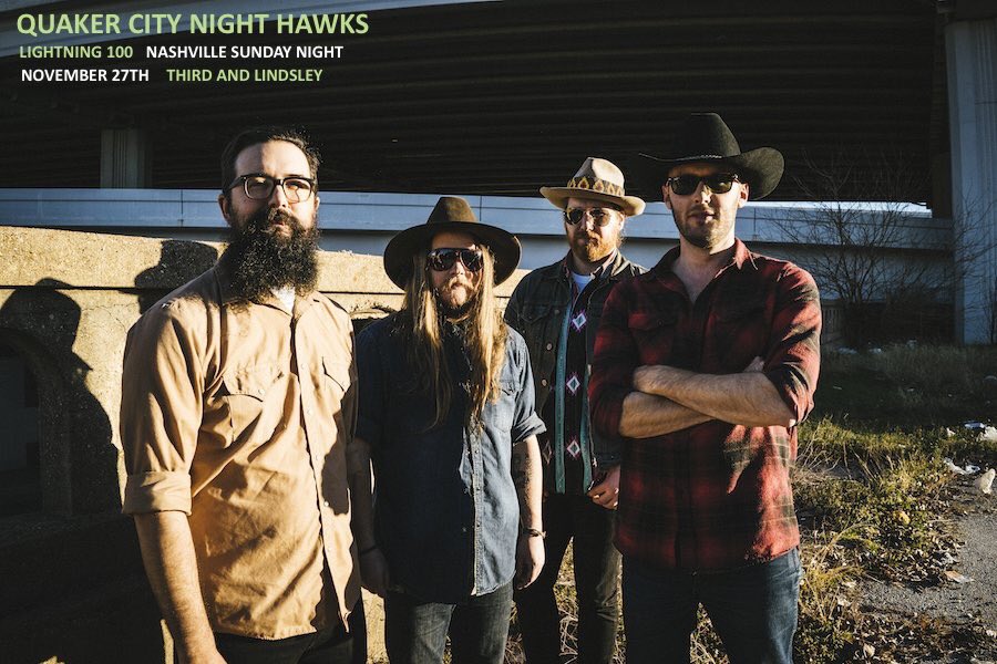 Next sunday. Next sunday. Next sunday. Предлоги в английском языке презентация. Cards greetings at school.