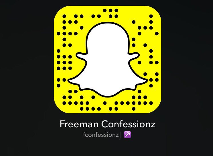 FConfessionz's tweet photo. Add Me!😏 https://t.co/yqjNcPdR17