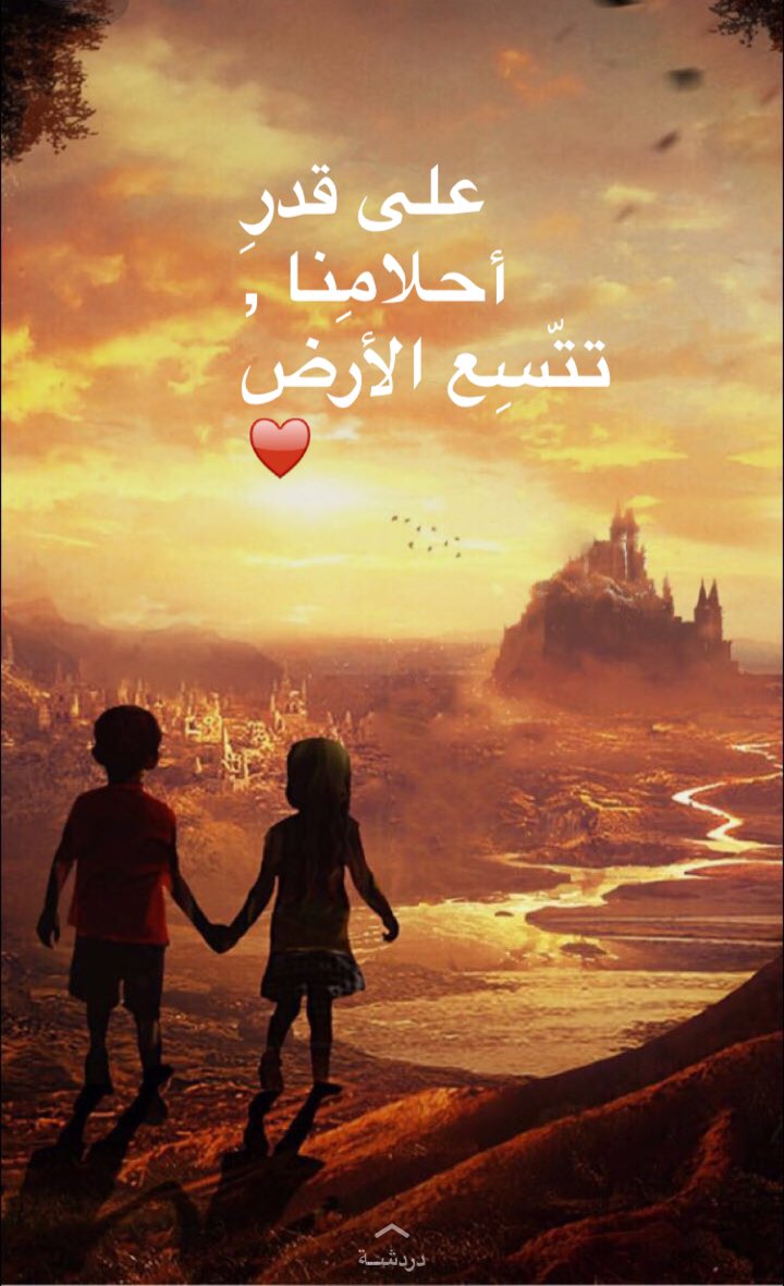 111_com tweet picture