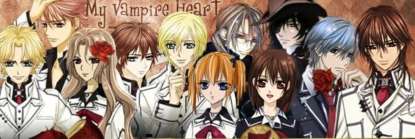 RimaRimatouya's tweet photo. @AnaCafe2005 @aidouhanabusa2 @SenriShikisenri @RukaRukasouen @akatsukikain5 @kuranka50413535 @takumaichijo2 https://t.co/0j821gI0Hv