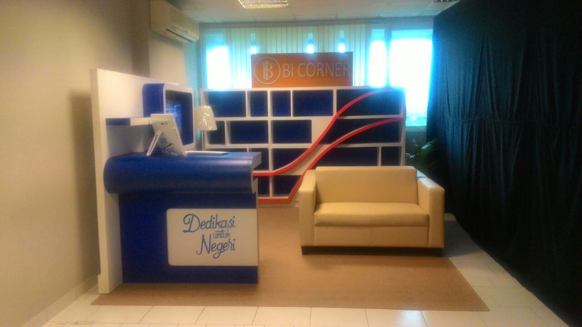 SGU Library tweet media