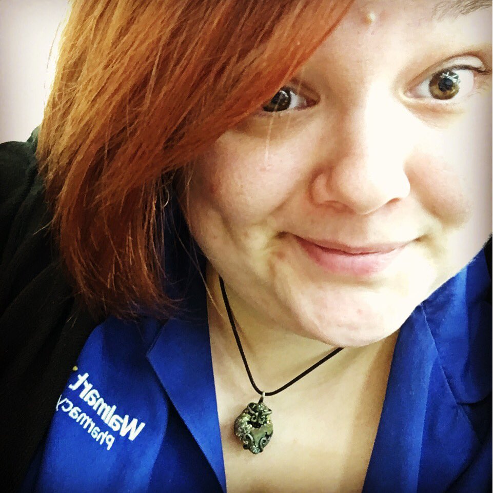 || Tagged by <a href="/GoldenGraceling/">Sнεα</a> 💜