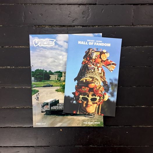 VICE Sports nfl.icymi.email/lets-go-the-go… (My ranks are here: HarrisFootball.com/ranks) helpful? via <a href="/HarrisFootball/">Christopher Harris</a>