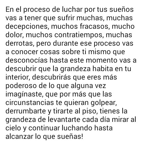 arodriguez03's tweet photo. ... https://t.co/EssKbthME7
