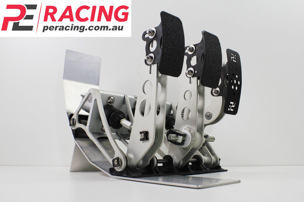 PENGINEERING1's tweet photo. Sick of modifying floors to mount Racing Pedals?
Check this out.
@prishow @DragRacingScene
#DragRace #prishow #WTAC #TimeAttack #PEpedals https://t.co/2U5VUZWLzS