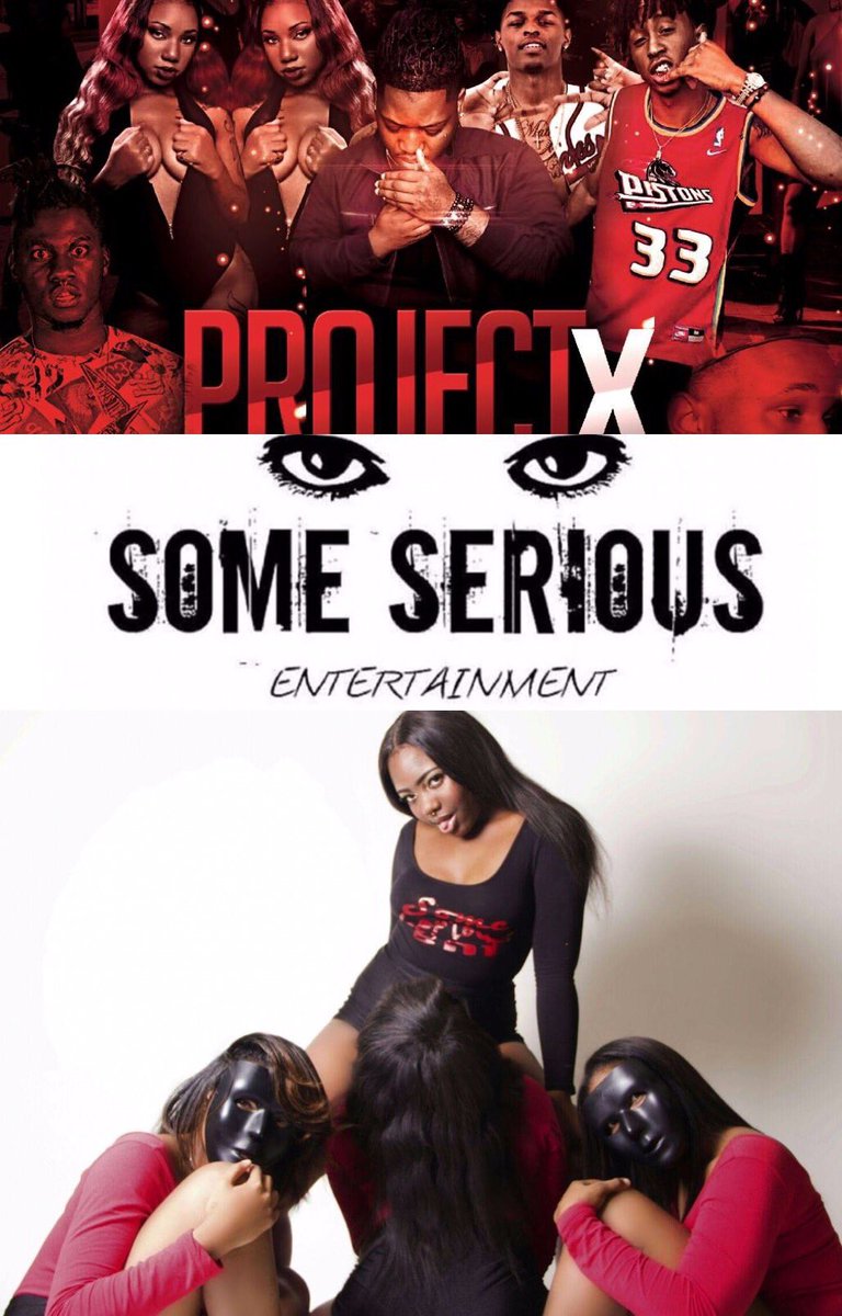 KleanKutTrey's tweet photo. Shoutout too #someseriousent , They really about too have this shit piped ‼️‼️‼️ https://t.co/p4edUTBuBS
