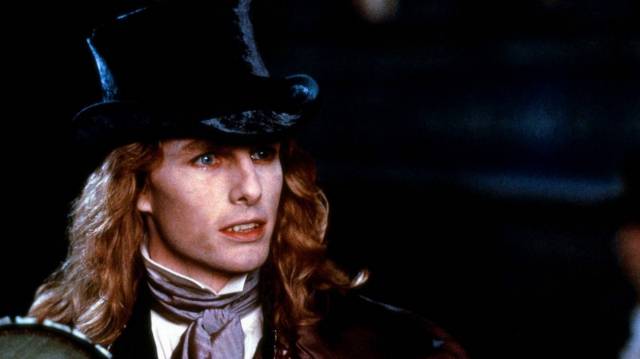 EMPIRE US tweet media